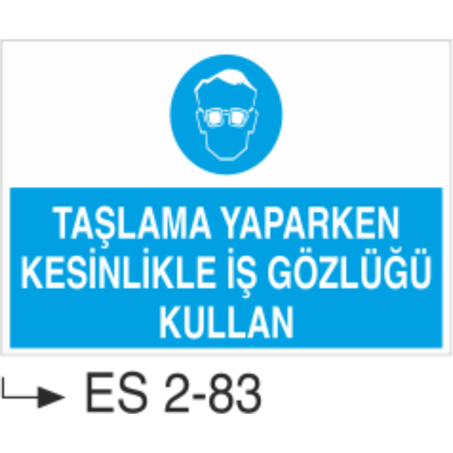 2-83