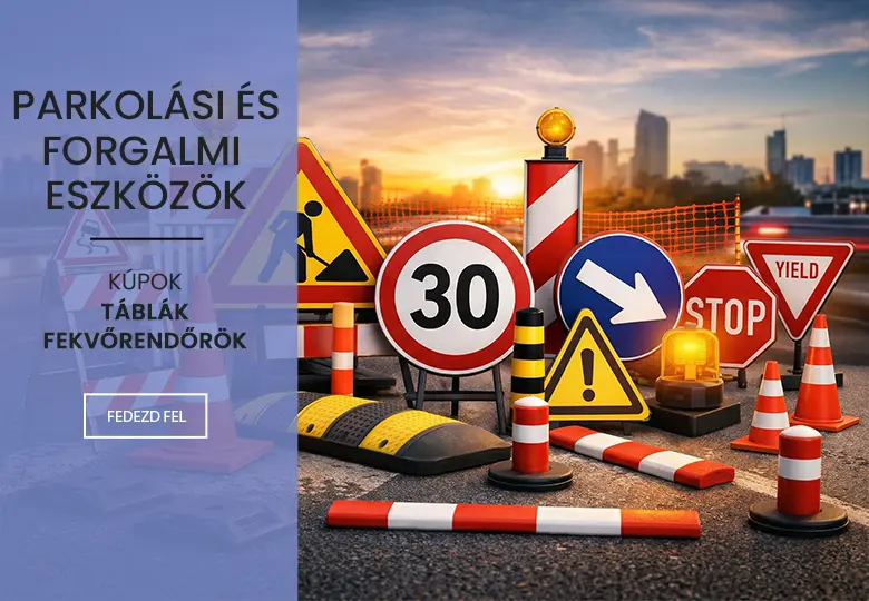 Başlıksız-4 (1)