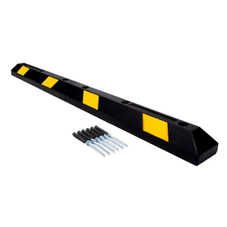 KAUCUK STOPER
