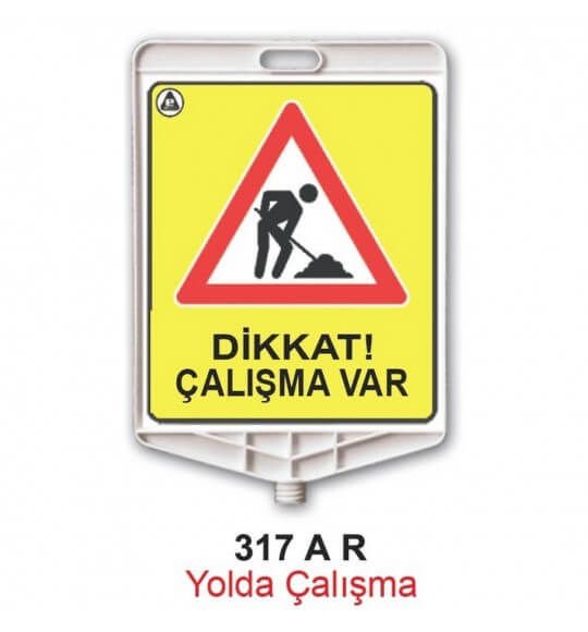 adl-calisma-var-levhasi-317-651-540x580-1