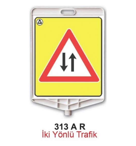 adl-iki-yonlu-trafik-levhasi-313-656-540x580-1