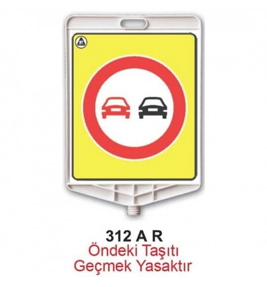 adl-ondeki-tasiti-gecmek-yasaktir-levhasi-312-657-540x580-1