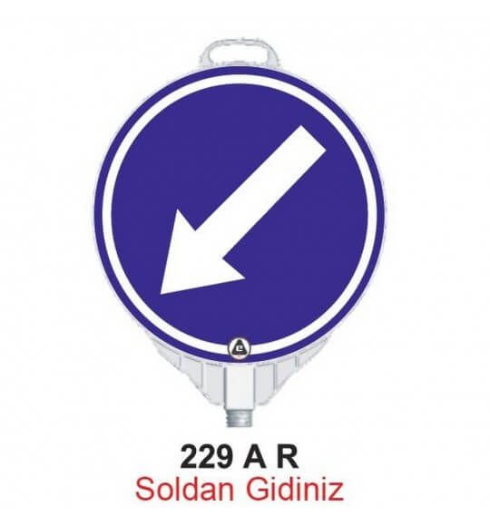 adl-soldan-gidiniz-levhasi-229-671-540x580-1